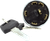Rm Stator Ignition Key Switch - 3-Position - Ski-Doo RMS110-102891