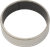 Drag Specialties Inner Primary Bushing - '89-'93 Harley-Davidson 2110-0036