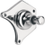 Spyke Solenoid End Cover - Starter Button 400217