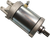 Rick'S Motorsport Electric Starter Motor - Polaris 61-512