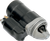 Moose Offroad Starter Motor - Polaris M-61-512