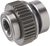 Standard Motor Products Starter - Drive Clutch MC-SDR2