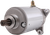 Parts Unlimited Starter Motor 2110-0682