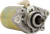 Parts Unlimited Starter Motor - Honda 2110-0729