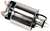Compu-Fire Gen Lll Replacement Solenoid - Harley Davidson 90003