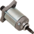 Rick'S Motorsport Electric Starter - Honda 61-131