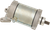 Rick'S Motorsport Electric Starter - Honda 61-131