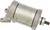 Rick'S Motorsport Electric Starter - Honda 61-132