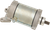 Rick'S Motorsport Electric Starter - Honda 61-100