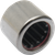Eastern Motorcycle Parts Generator - Bearing A-9064