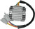 Rick'S Motorsport Electric Regulator/Rectifier - Yamaha 10-419