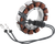 Cycle Electric Inc Stator - Harley Davidson CE-3845-02A