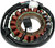Rick'S Motorsport Electric Stator - Yamaha 21-912