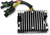 Rick'S Motorsport Electric Regulator/Rectifier - Sea-Doo 10-W003