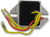 Rick'S Motorsport Electric Regulator/Rectifier - Sea-Doo 10-W005
