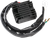 Rick'S Motorsport Electric Oe Style - Rectifier/Regulator - Honda 10-145