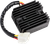 Rick'S Motorsport Electric Oe Style - Rectifier/Regulator - Honda 10-147