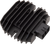 Moose Offroad Regulator/Rectifier - '10-'14 Polaris M-10-576
