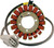 Rick'S Motorsport Electric Hot Shot Stator - Yamaha 21-934H