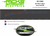 Rick'S Motorsport Electric Charging Kit - Kawasaki 99-201H