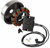 Cycle Electric Inc Alternator Kit - 32 A CE-32AR