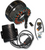 Cycle Electric Inc 3-Phase Charging Kit - '01-'06 Softail CE-73TR