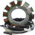 Rm Stator High-Output Stator With Ac Regulator - Honda RM01023