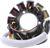 Rm Stator Stator - Arctic Cat RM01274