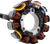 Rm Stator Stator And Regulator Kit - Honda RMS900-105941