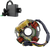 Rm Stator Stator And Cdi Box Kit - Arctic Cat RMS900-108218