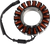 Rm Stator Stator - '06-'16 Flht/Flhp/Flhx.Flhr RMS010-108652