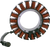 Rm Stator Stator - '08-'13 Flstf/Fxsb RMS010-108654