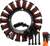 Rm Stator Stator - '07 Flstsc/Fxd/Fxdwg RMS010-108830
