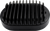 Rm Stator Voltage Regulator - Mosfet - Black - Softail RMS021-108806