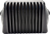 Rick'S Motorsport Electric Hot Shot Rectifier/Regulator - '06-'08 Flh/Flt 10-940H