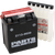 Parts Unlimited Agm Battery - Ytx14Ahbs .798L 2113-0030