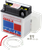 Parts Unlimited Battery - Yb9A-A 2113-0164