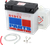 Parts Unlimited Battery - 51913 2113-0204