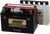 Moose Offroad Agm Battery - Ytx9-Bs MTX9-BS