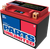 Parts Unlimited Battery - Lithium Lifepo4 - Hjtx20Ch-Fp 2113-0690