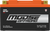 Moose Offroad Battery - Lithium Lifepo4 - Hut9B-Fp HUT9B-FP