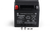Yuasa Agm Battery - Ytx14 YUAM7RH4S