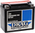 Drag Specialties Battery - Ytx20Hbsft 2113-0780