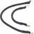 All Balls Battery Cable Kit - Black 79-3006-1