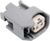 Namz Delphi Connectors - Fuel Injector - Harley Davidson 2120-0214
