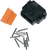Namz Plug Kit MDP-12B