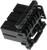 Namz Replacement Plug Connectors 10-Position NA-174465-2
