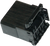 Namz Replacement Plug Connectors 2-Position - Each NA-174932-2