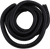 Moose Offroad Wire Loom - 3/4" Diameter - 6' 801-7500