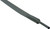 Dei Heat Shrink Tube - 1/8" X 50' 10854